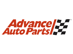 Advance Auto Parts