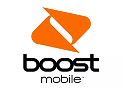 Boost Mobile