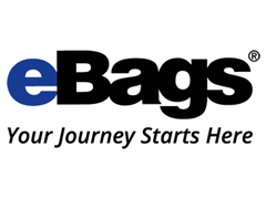 eBags