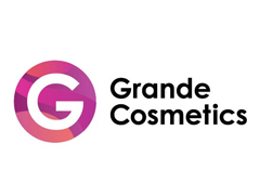 Grande Cosmetics