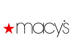 Macys