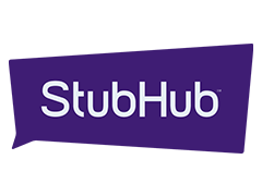 StubHub