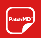 PatchMD