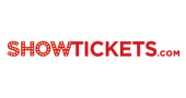 ShowTickets