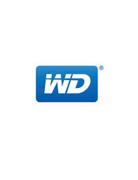 Western Digital