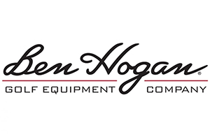 Ben Hogan Golf