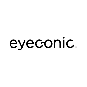 Eyeconic