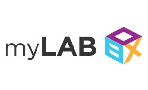 myLab Box