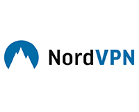 NordVPN