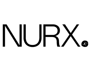 Nurx