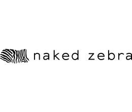 Naked Zebra