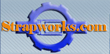 Strapworks