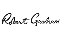 Robert Graham