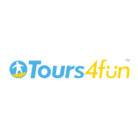 Tours4Fun