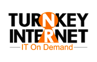 TurnKey Internet