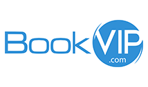 BookVIP