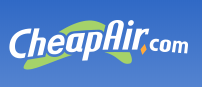 CheapAir