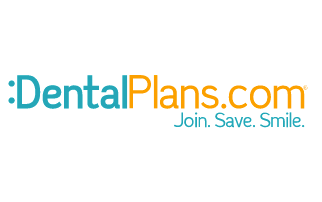 Dental Plans