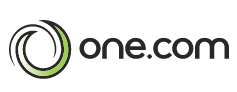 One.com