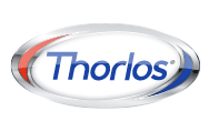 Thorlos Socks