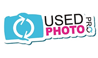 UsedPhotoPro