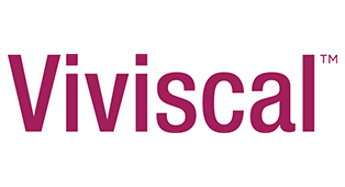 Viviscal