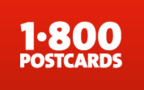 1800 Postcards