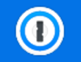 1Password