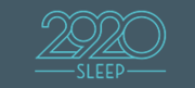 2920 Sleep