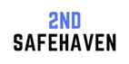2nd Safehaven