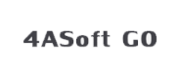 4ASoft