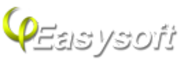 4Easysoft