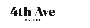 4th Ave Market