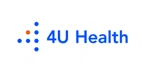 4U Health