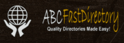 ABCFastDirectory