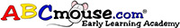 ABCmouse