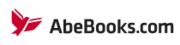 Abebooks