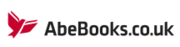 AbeBooks UK