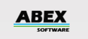 Abexsoft