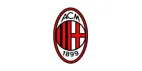 AC Milan Store