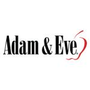 Adam And Eve