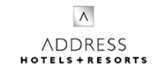 Address Hotels