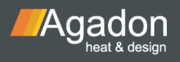 Agadon Heat and Design