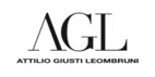 AGL Shop Online