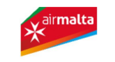 Air Malta