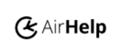 AirHelp