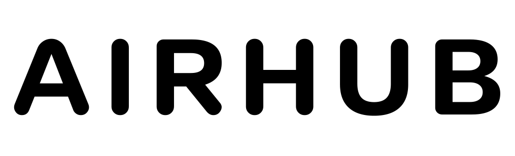 AirHubApp