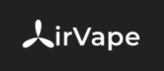 AirVape