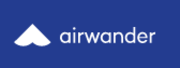 AirWander