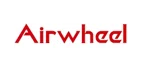 Airwheel Luggage